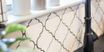 casa en Odyssey Homes por Odyssey Homes
