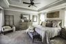casa en Odyssey Homes por Odyssey Homes