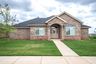 casa en Odyssey Homes por Odyssey Homes