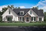 Rotunda Homes LLC - Lutz, FL