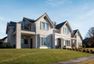 casa en Split Rock Custom Homes por Splitrock Inc.