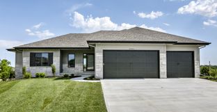 Zych Construction por Zych Construction en Omaha Nebraska