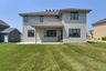 casa en Zych Construction por Zych Construction