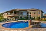 casa en Zych Construction por Zych Construction