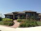 casa en Zych Construction por Zych Construction