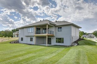Zych Construction por Zych Construction en Omaha Nebraska