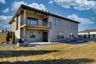 casa en Zych Construction por Zych Construction