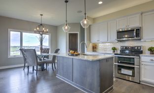 Zych Construction por Zych Construction en Omaha Nebraska