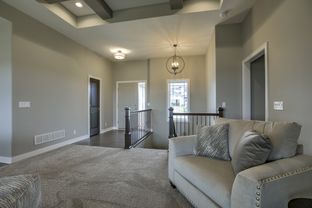 Evelyn - Zych Construction: Gretna, Nebraska - Zych Construction