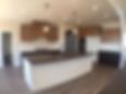 Stone Peak Custom Homes por Stone Peak Custom Homes en Salt Lake City-Ogden Utah