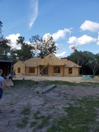 Steve Smith Construction, Inc. por Steve Smith Construction, Inc. en Ocala Florida
