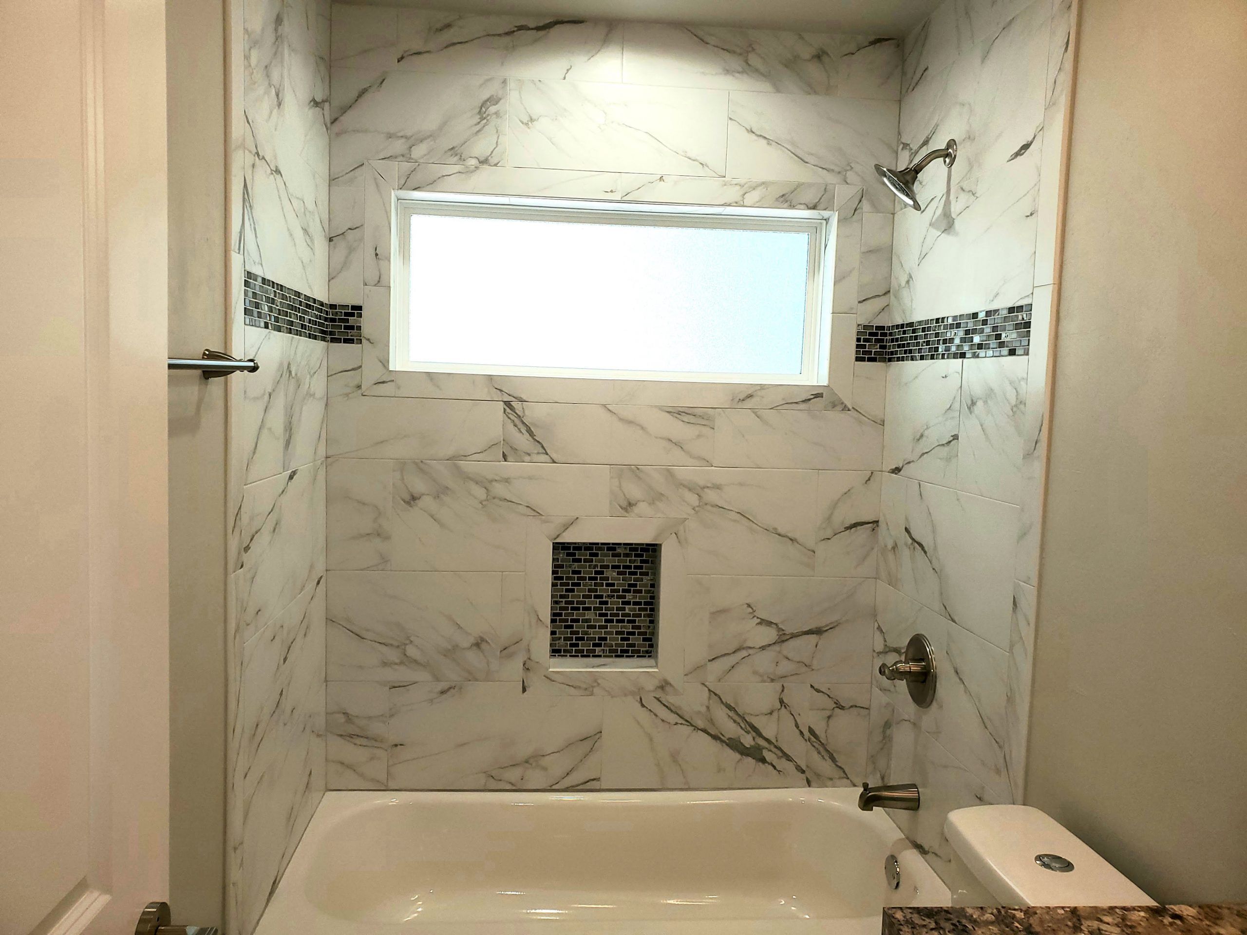 casa en Steve Smith Construction, Inc. por Steve Smith Construction, Inc.