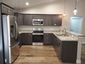 casa en Steve Smith Construction, Inc. por Steve Smith Construction, Inc.