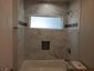 casa en Steve Smith Construction, Inc. por Steve Smith Construction, Inc.