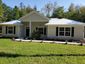 casa en Steve Smith Construction, Inc. por Steve Smith Construction, Inc.