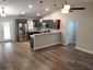 casa en Steve Smith Construction, Inc. por Steve Smith Construction, Inc.