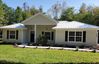 casa en Steve Smith Construction, Inc. por Steve Smith Construction, Inc.