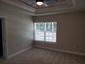 casa en Steve Smith Construction, Inc. por Steve Smith Construction, Inc.
