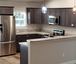 casa en Steve Smith Construction, Inc. por Steve Smith Construction, Inc.