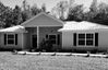 casa en Steve Smith Construction, Inc. por Steve Smith Construction, Inc.