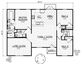 casa en Steve Smith Construction, Inc. por Steve Smith Construction, Inc.