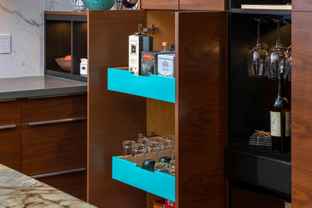 SHEMSS, Inc. por SHEMSS, Inc. en Sacramento California