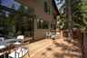 casa en SHEMSS, Inc. por SHEMSS, Inc.