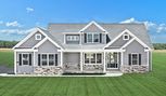 Simme Valley Estates - New Oxford, PA