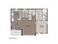 casa en Danbridge Estates por Southern Maryland Development