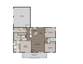 casa en Danbridge Estates por Southern Maryland Development