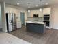 casa en Carriage Crossing por Southern Maryland Development