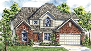 Precision Construction por Precision Construction en Gary Indiana