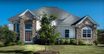 casa en Sterling Lakes por Perrino Builders & Remodeling