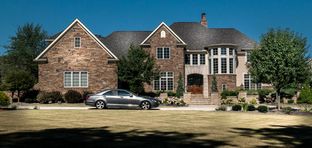 Sterling Lakes por Perrino Builders & Remodeling en Cleveland Ohio