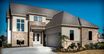 casa en Sterling Lakes por Perrino Builders & Remodeling
