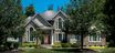 casa en Signature Of Solon por Perrino Builders & Remodeling