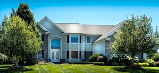Signature Of Solon by Perrino Builders & Remodeling in Cleveland Ohio