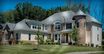casa en Signature Of Solon por Perrino Builders & Remodeling