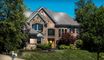 homes in Signature Of Solon by Perrino Builders & Remodeling