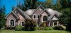 casa en Signature Of Solon por Perrino Builders & Remodeling