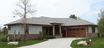 casa en Acacia Estates por Perrino Builders & Remodeling