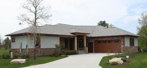 Acacia Estates - Cleveland, OH