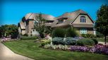 Acacia Estates by Perrino Builders & Remodeling in Cleveland Ohio