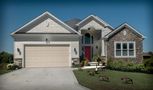 Acacia Estates - Cleveland, OH