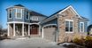 casa en Acacia Estates por Perrino Builders & Remodeling