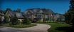 homes in Barrington Estates by Perrino Builders & Remodeling