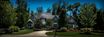 casa en Barrington Estates por Perrino Builders & Remodeling