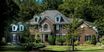 casa en Kirtland por Perrino Builders & Remodeling
