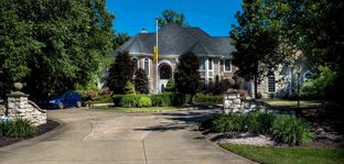 Kirtland por Perrino Builders & Remodeling en Cleveland Ohio