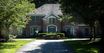 casa en Kirtland por Perrino Builders & Remodeling